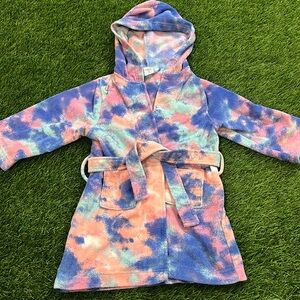 Tucker + Tate Sleepwear Robe